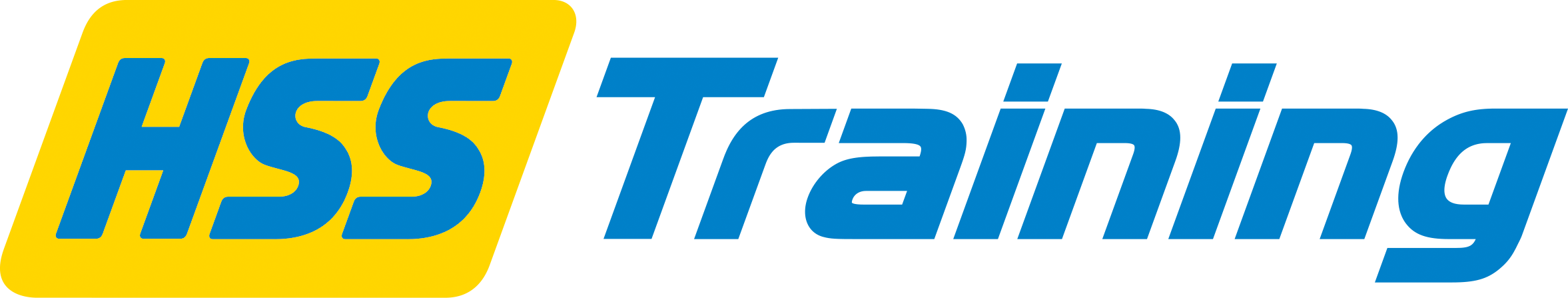 chimney scaffolding Bellingham, SE6